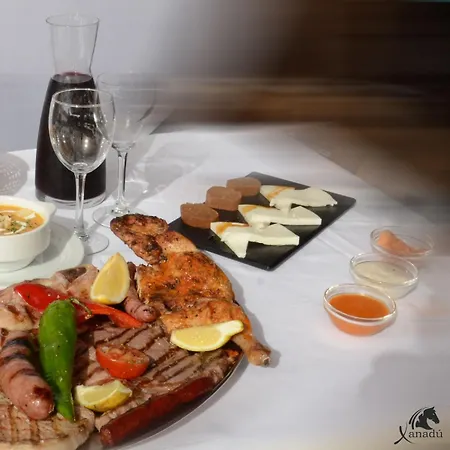 Lovely In Costa Adeje By Vapago Tenerife Appartamento