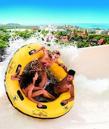 Lejlighed Lovely In Costa Adeje By Vapago Tenerife