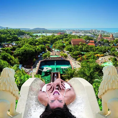 Lovely In Costa Adeje By Vapago Tenerife Lejlighed